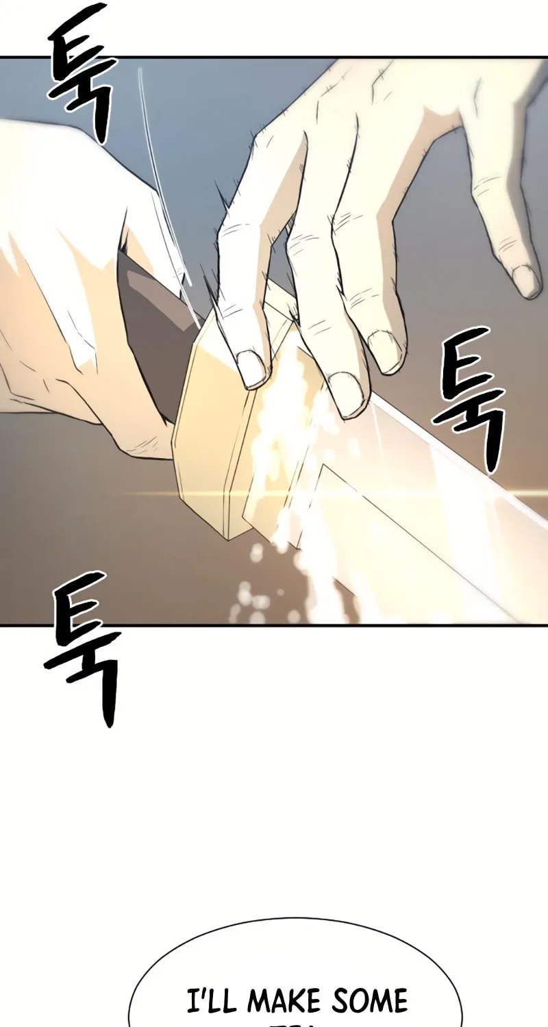 A Blade at a Time Chapter 4 page 162 - 