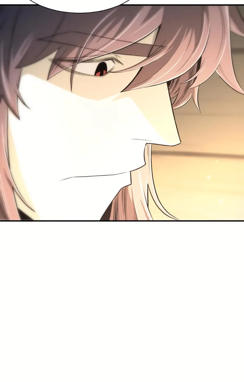 A Blade at a Time Chapter 4 page 166 - 