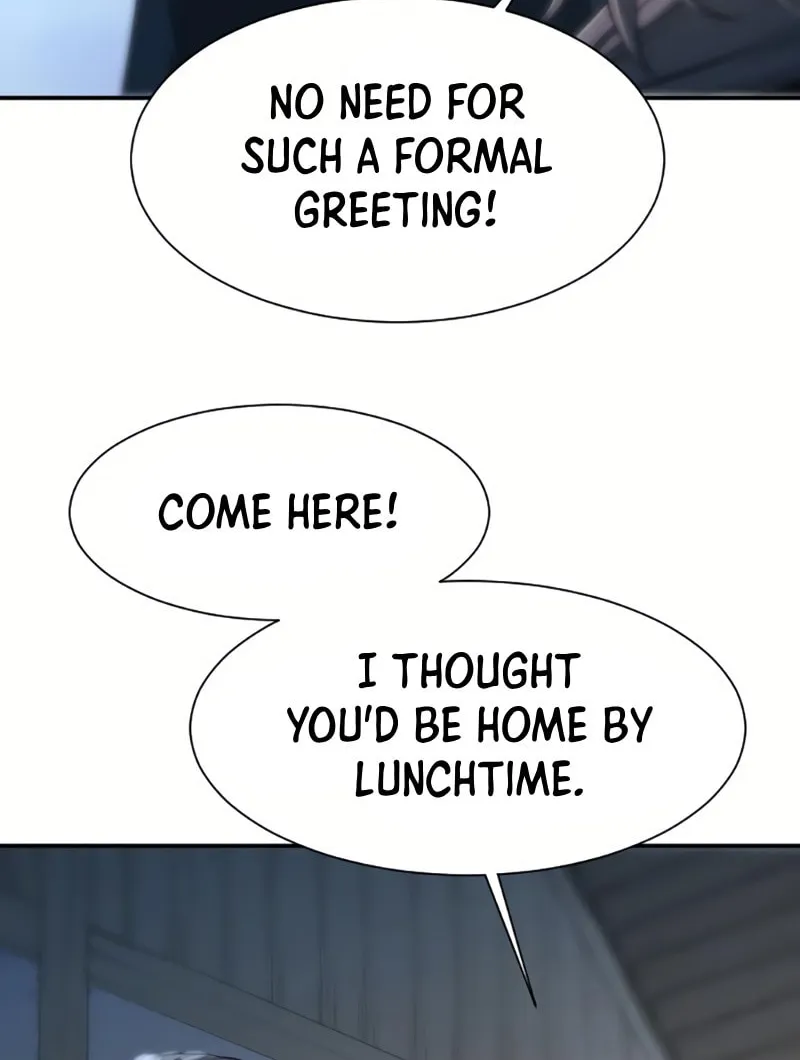 A Blade at a Time Chapter 4 page 174 - 