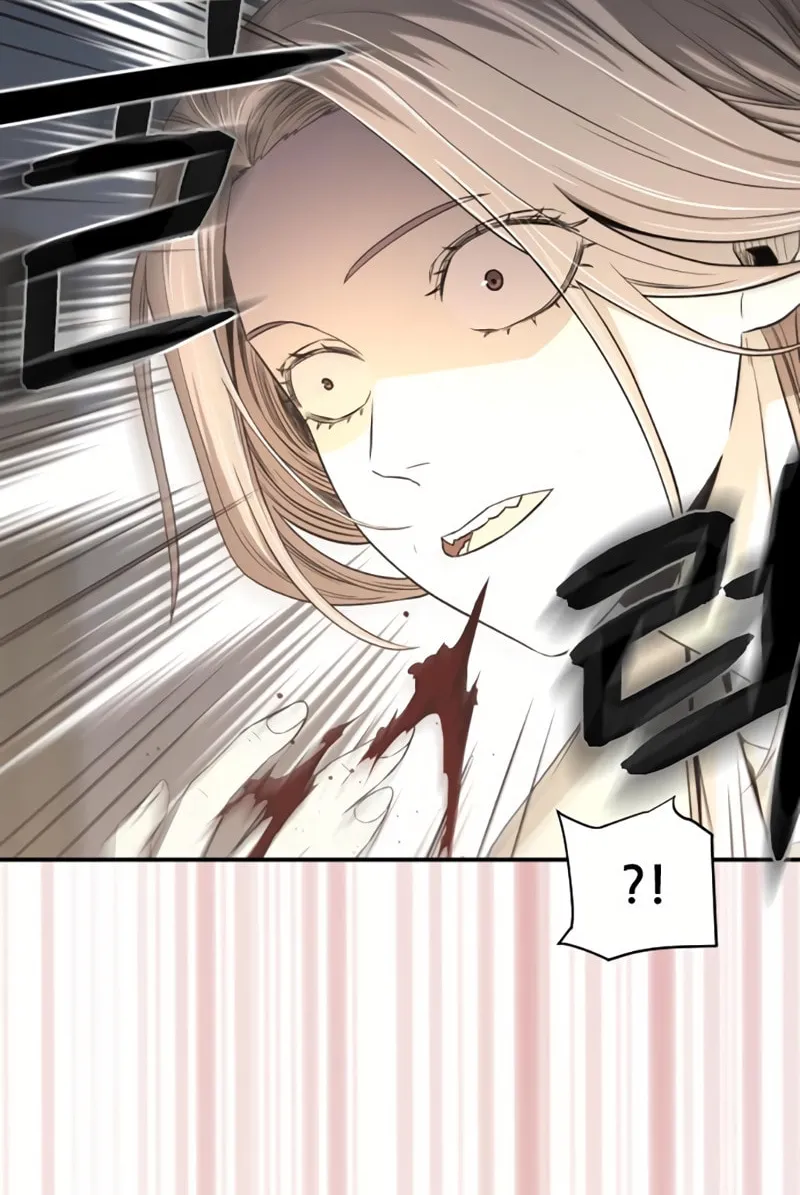 A Blade at a Time Chapter 4 page 176 - 