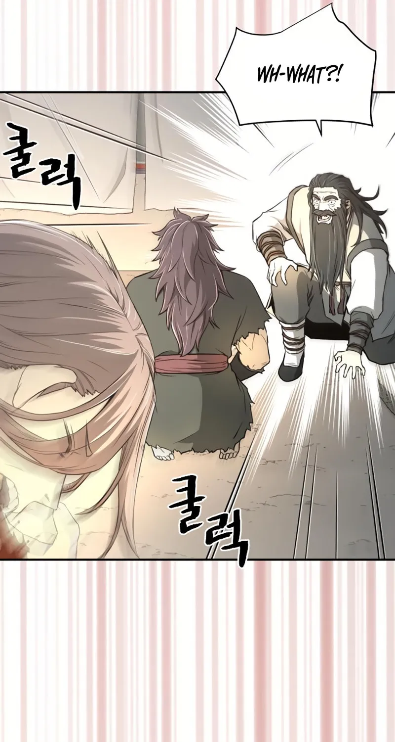 A Blade at a Time Chapter 4 page 177 - 