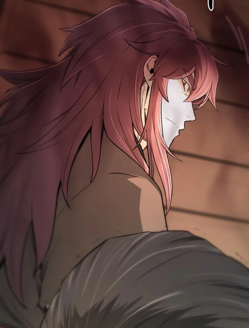 A Blade at a Time Chapter 4 page 182 - 