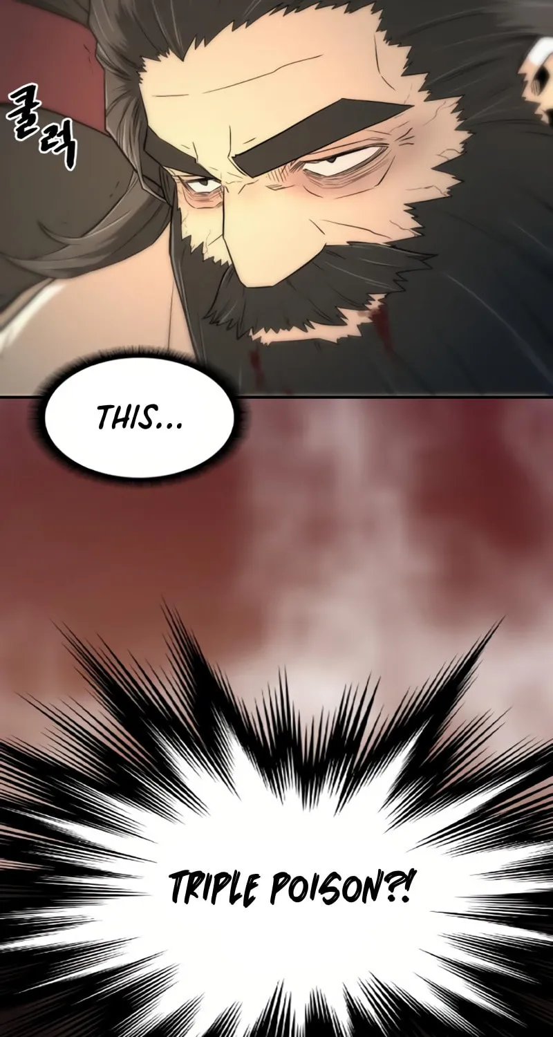 A Blade at a Time Chapter 4 page 183 - 