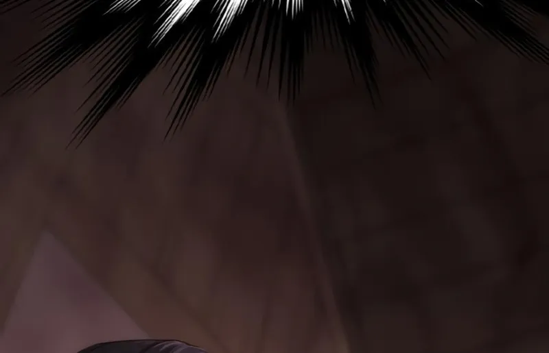 A Blade at a Time Chapter 4 page 184 - 