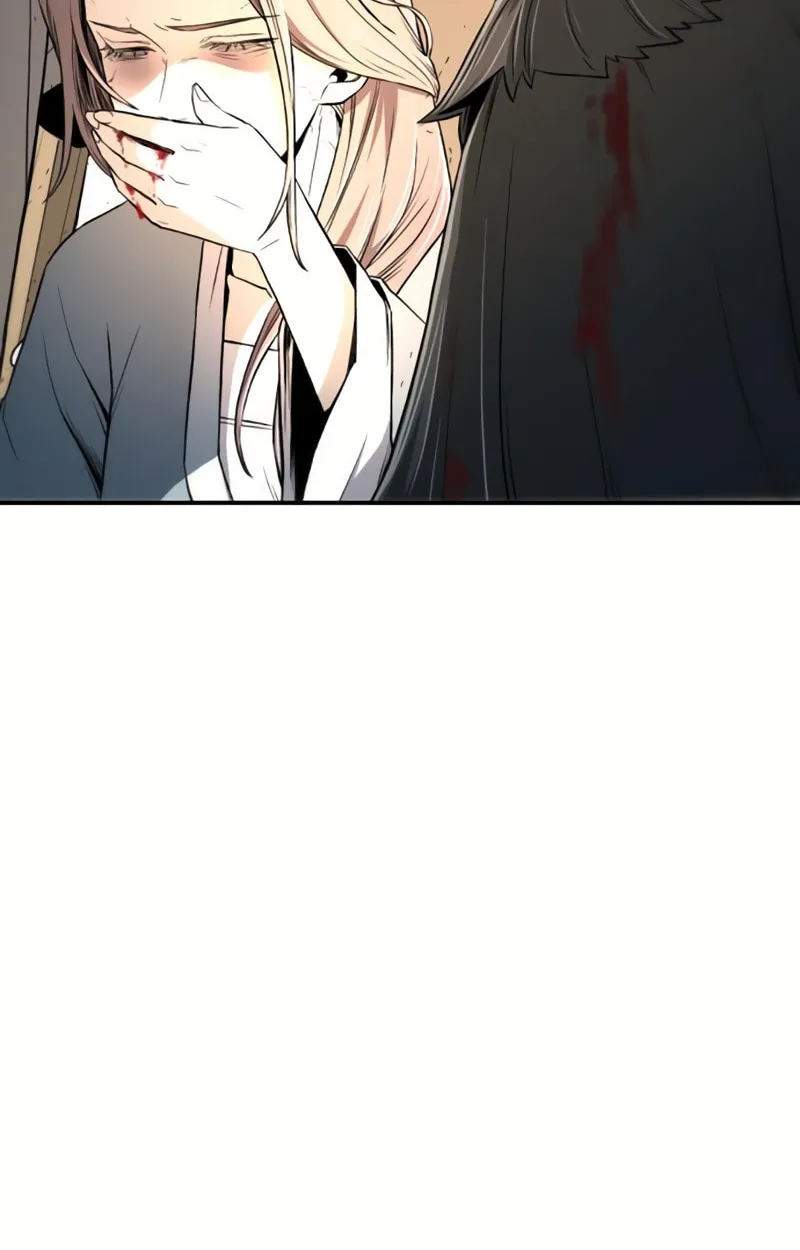 A Blade at a Time Chapter 4 page 186 - 