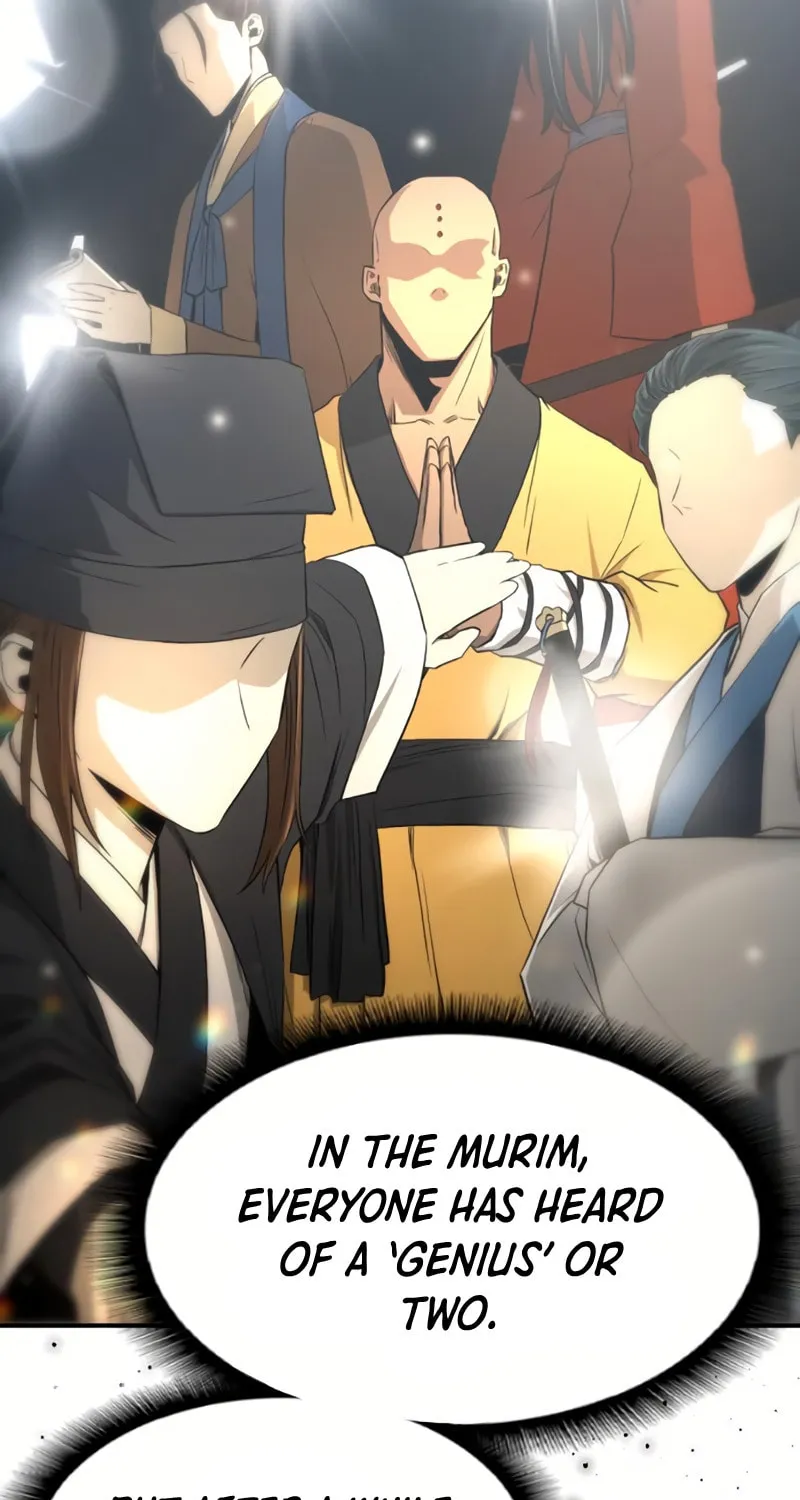 A Blade at a Time Chapter 4 page 23 - 