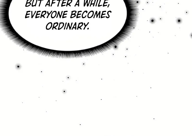 A Blade at a Time Chapter 4 page 24 - 