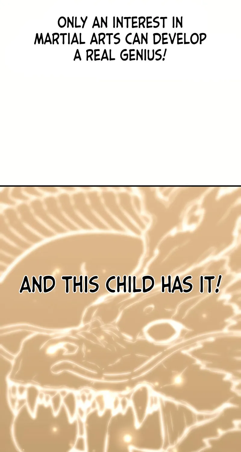 A Blade at a Time Chapter 4 page 27 - 