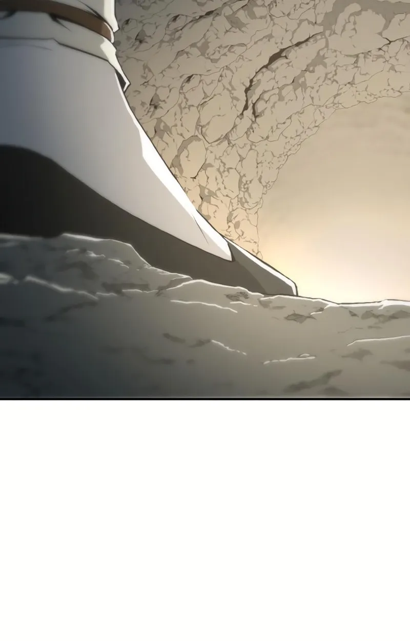 A Blade at a Time Chapter 4 page 4 - 