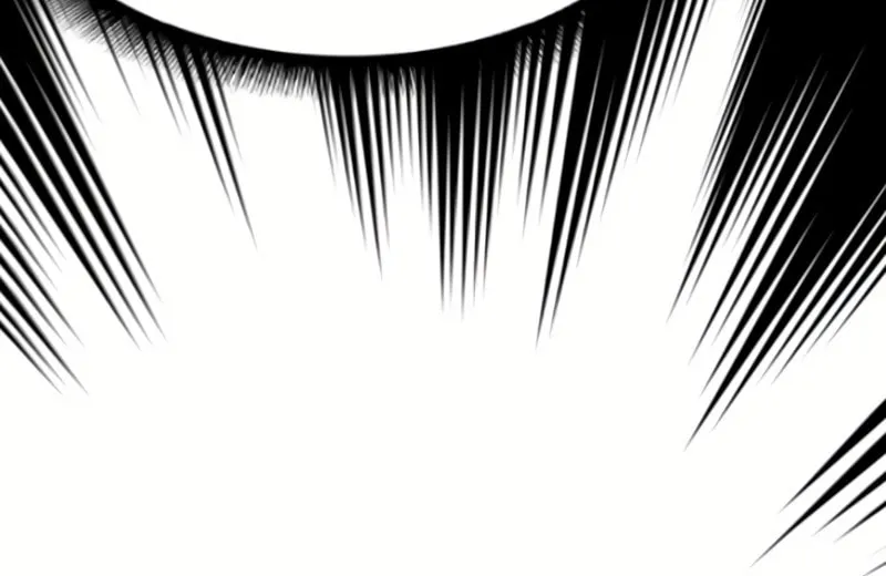 A Blade at a Time Chapter 4 page 33 - 