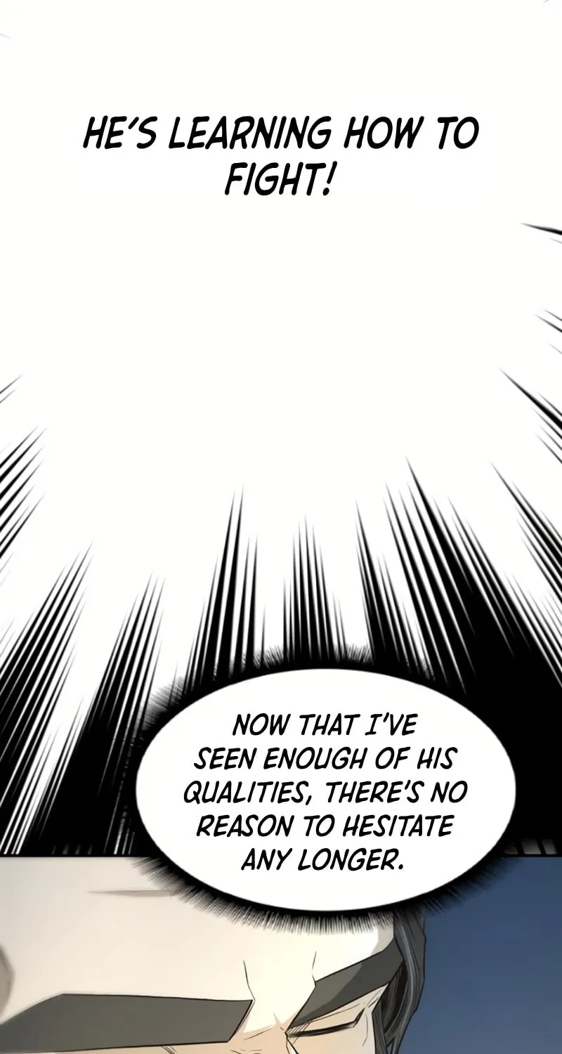 A Blade at a Time Chapter 4 page 34 - 