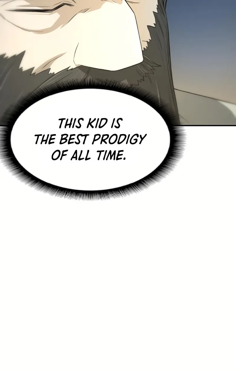 A Blade at a Time Chapter 4 page 35 - 