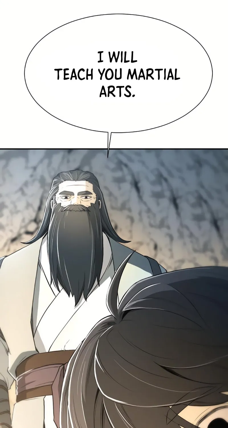 A Blade at a Time Chapter 4 page 36 - 
