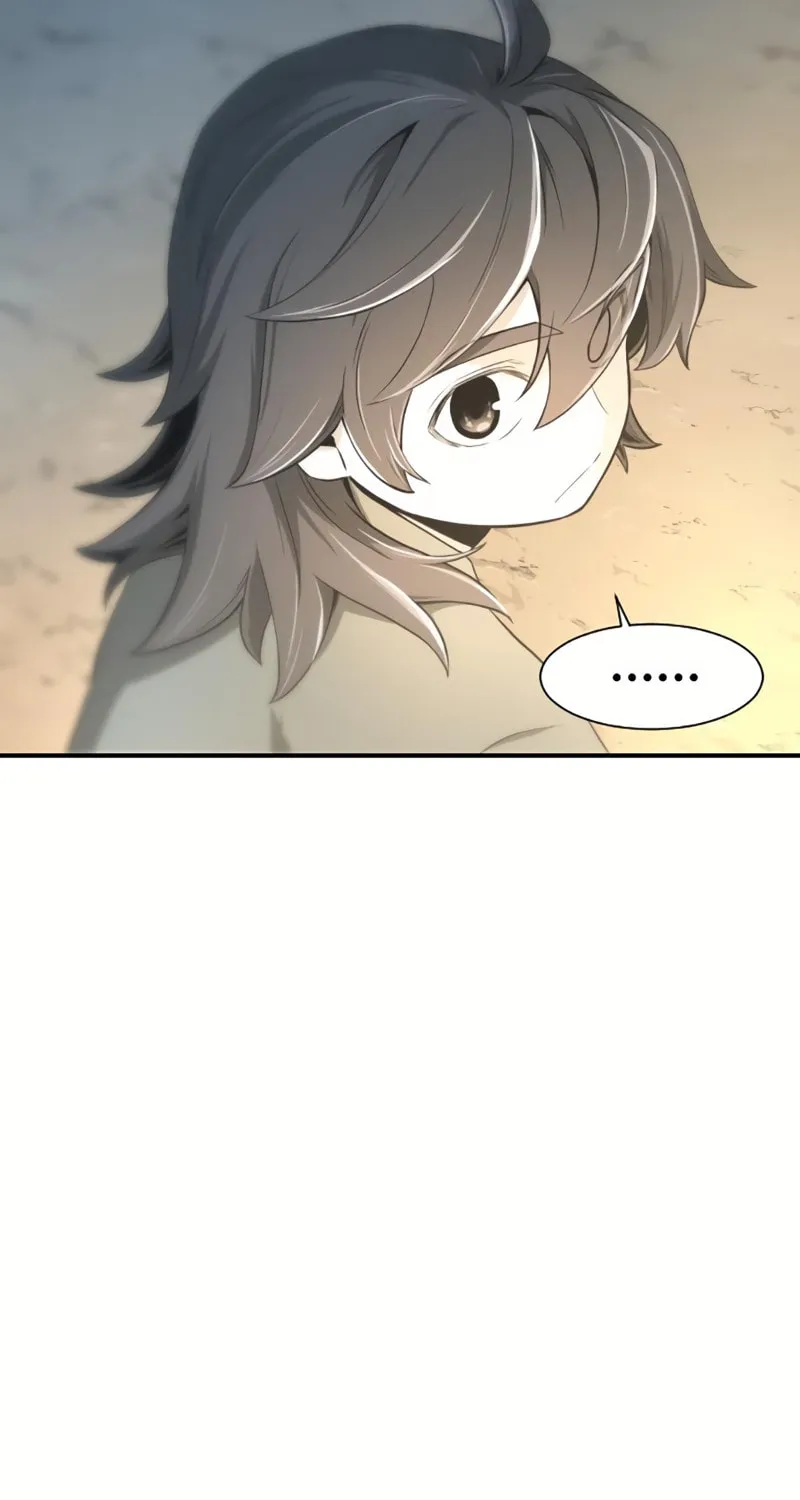 A Blade at a Time Chapter 4 page 38 - 