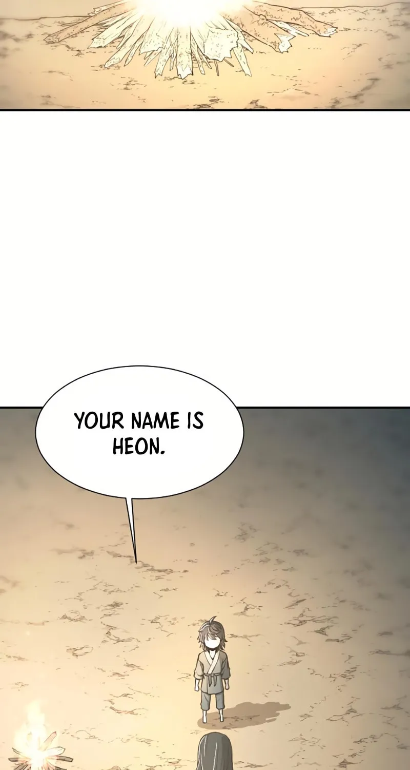 A Blade at a Time Chapter 4 page 40 - 