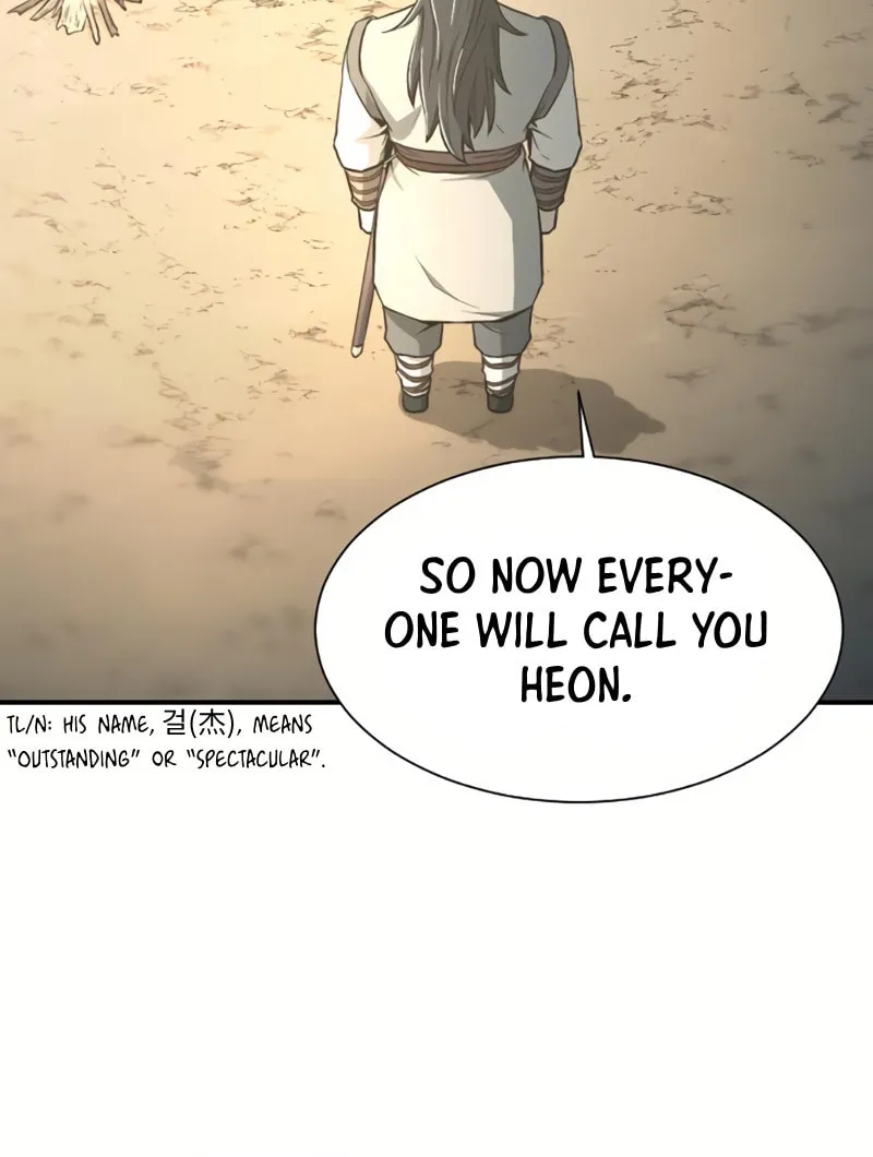 A Blade at a Time Chapter 4 page 41 - 