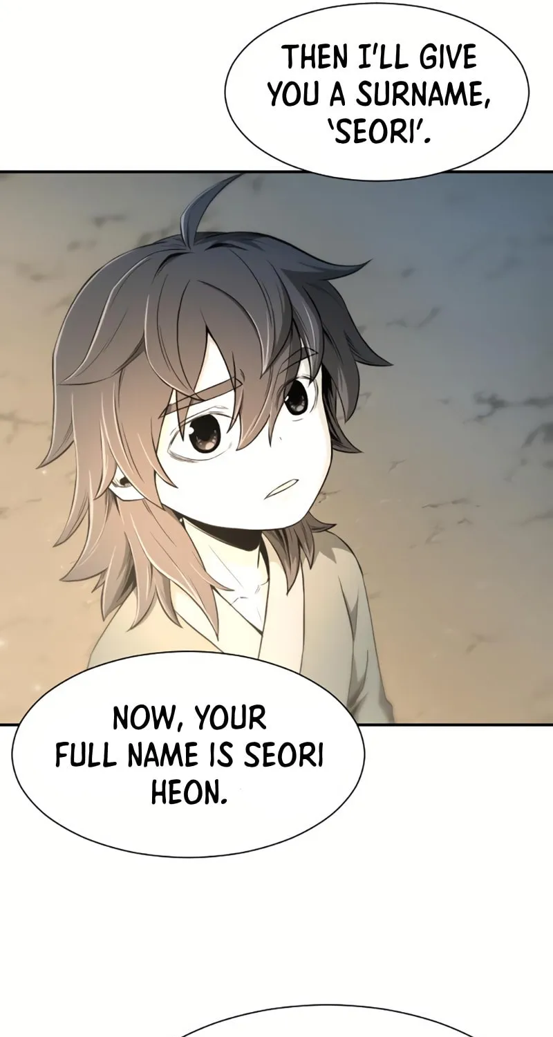 A Blade at a Time Chapter 4 page 44 - 