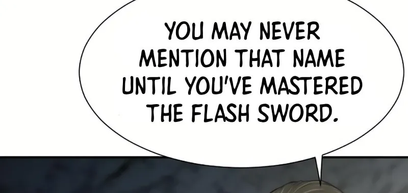 A Blade at a Time Chapter 4 page 45 - 