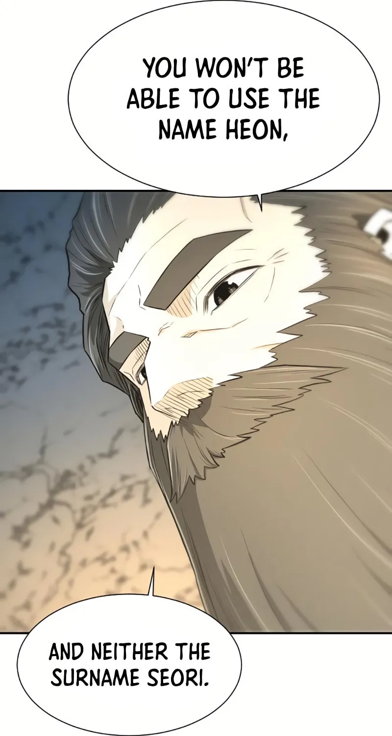 A Blade at a Time Chapter 4 page 51 - 