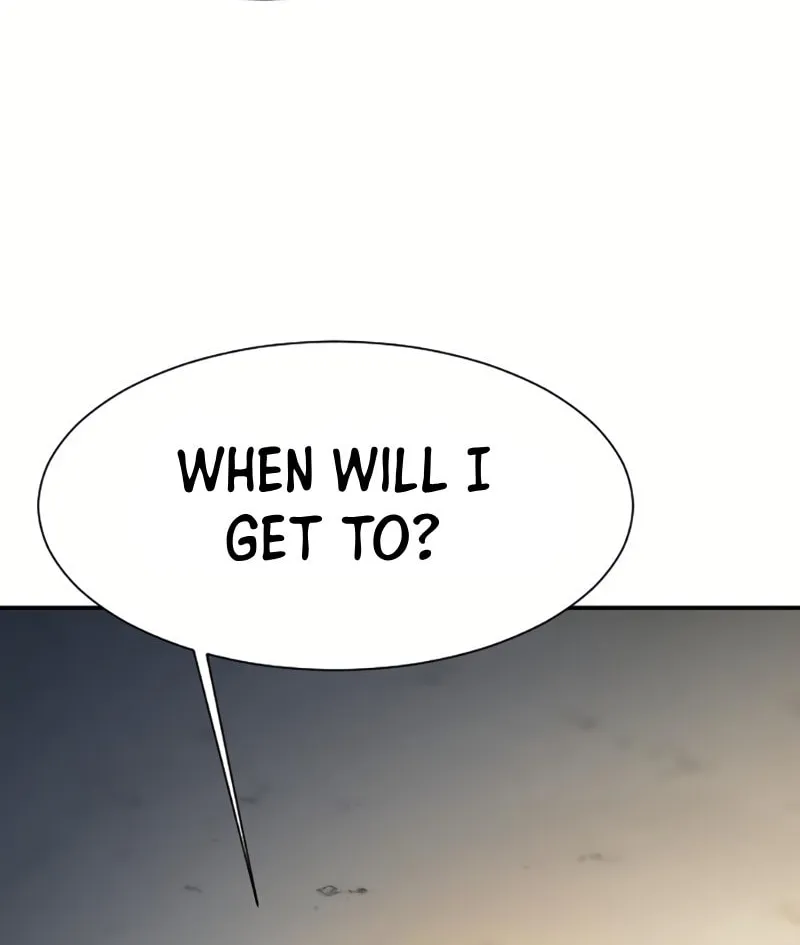 A Blade at a Time Chapter 4 page 52 - 