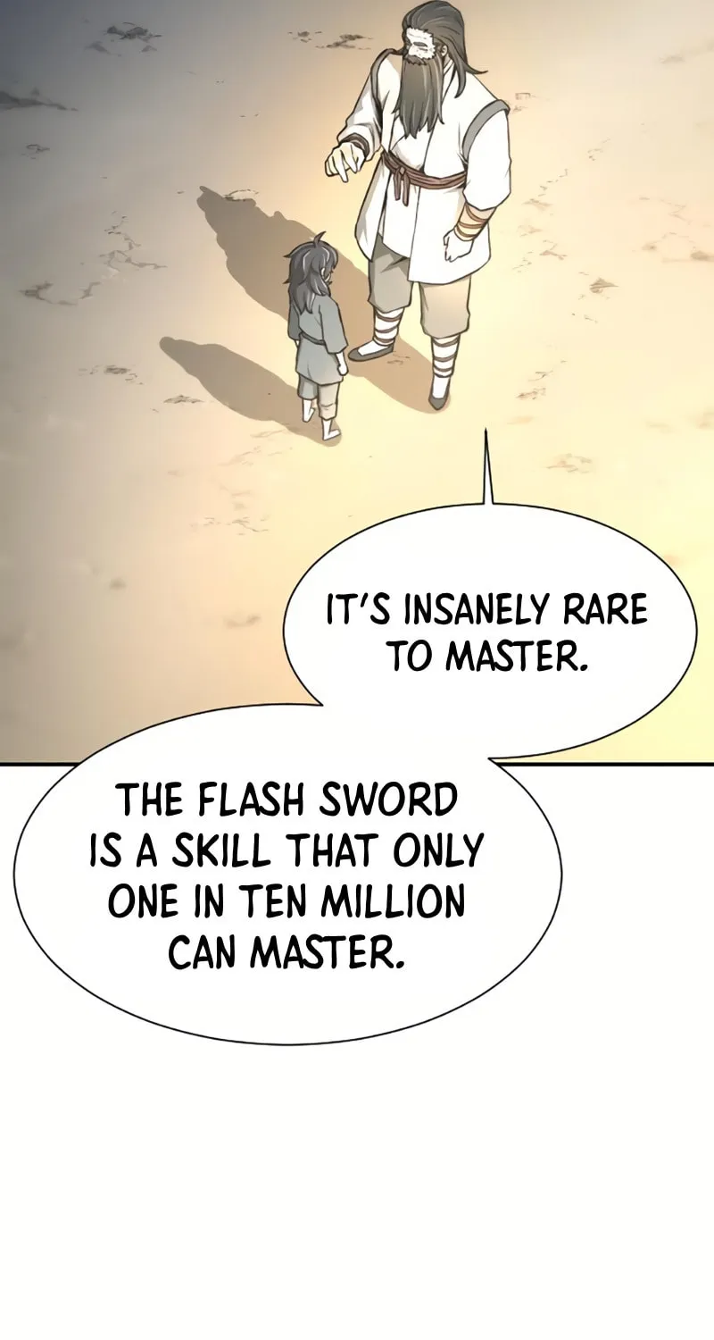 A Blade at a Time Chapter 4 page 53 - 