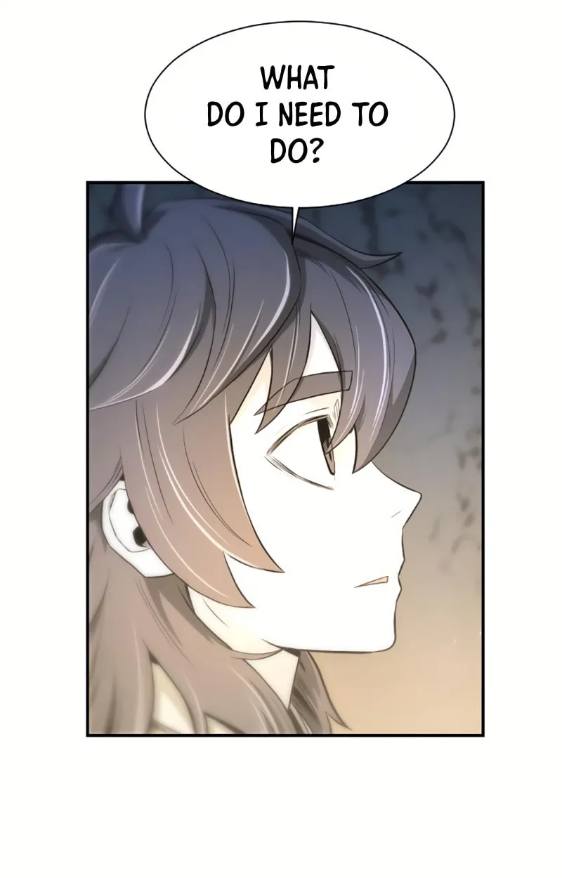 A Blade at a Time Chapter 4 page 54 - 
