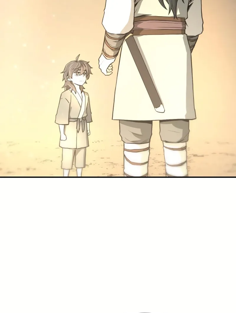 A Blade at a Time Chapter 4 page 56 - 