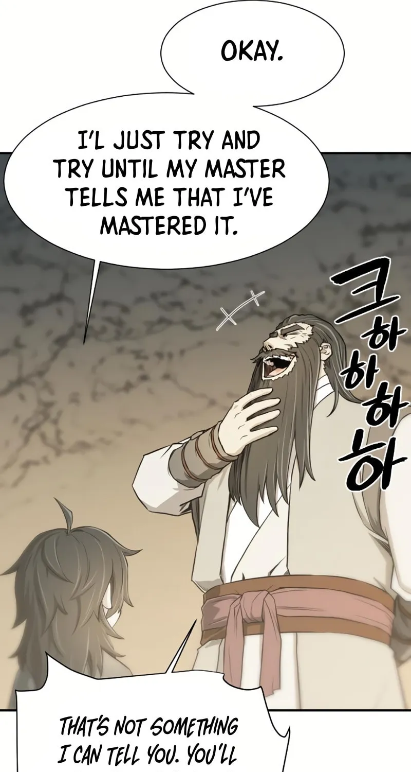 A Blade at a Time Chapter 4 page 57 - 