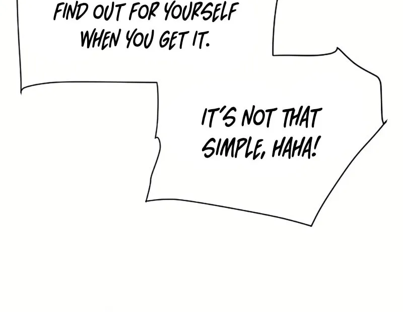 A Blade at a Time Chapter 4 page 58 - 