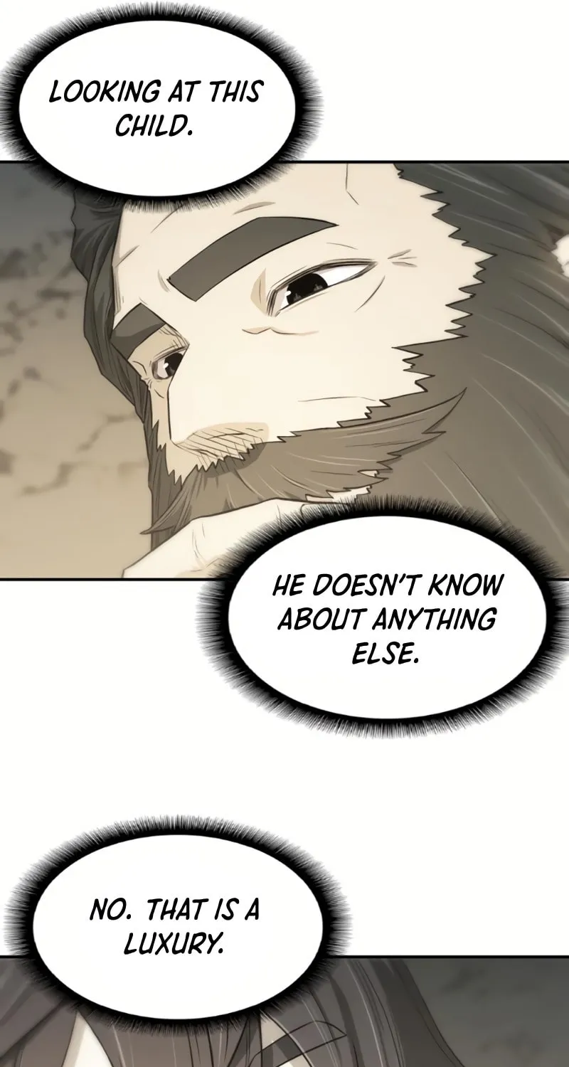 A Blade at a Time Chapter 4 page 59 - 