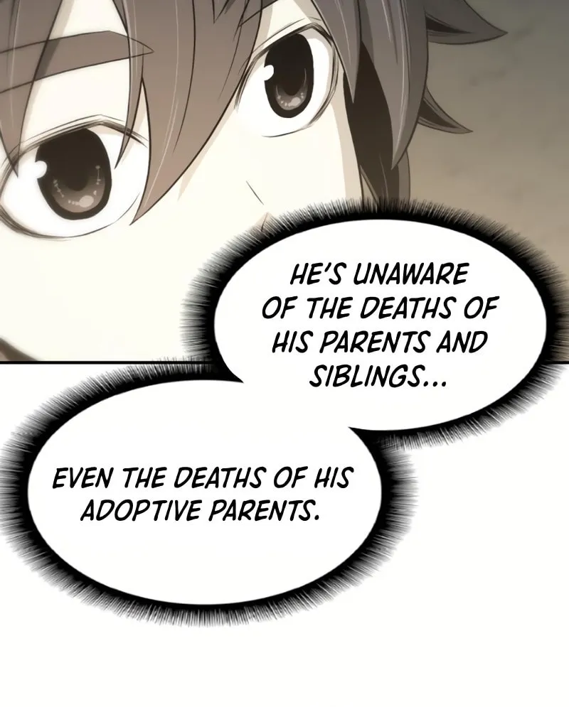 A Blade at a Time Chapter 4 page 60 - 