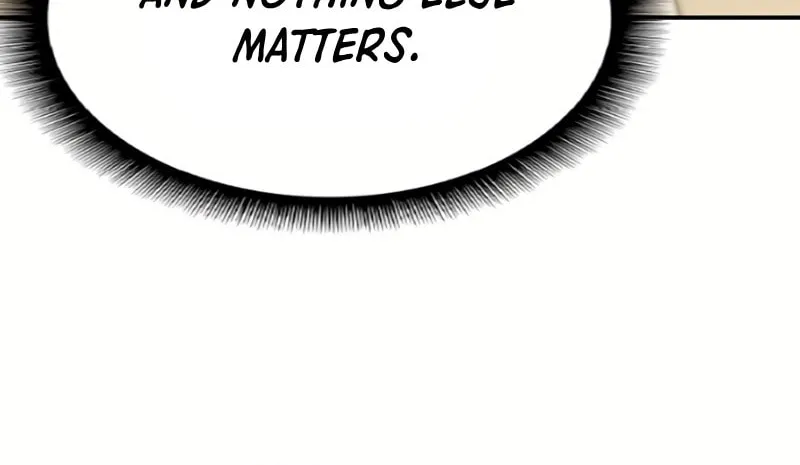 A Blade at a Time Chapter 4 page 62 - 