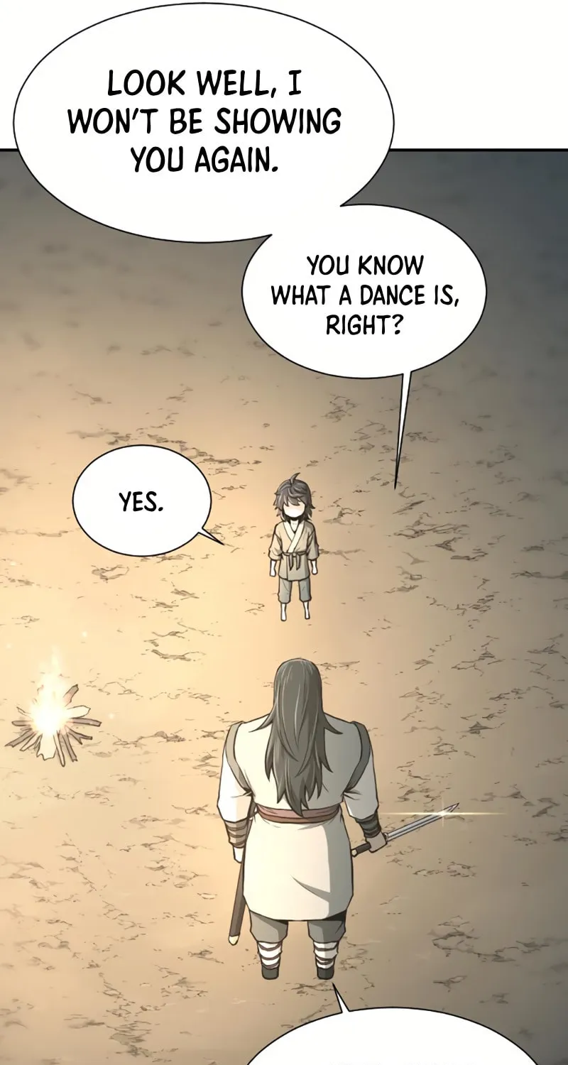 A Blade at a Time Chapter 4 page 63 - 