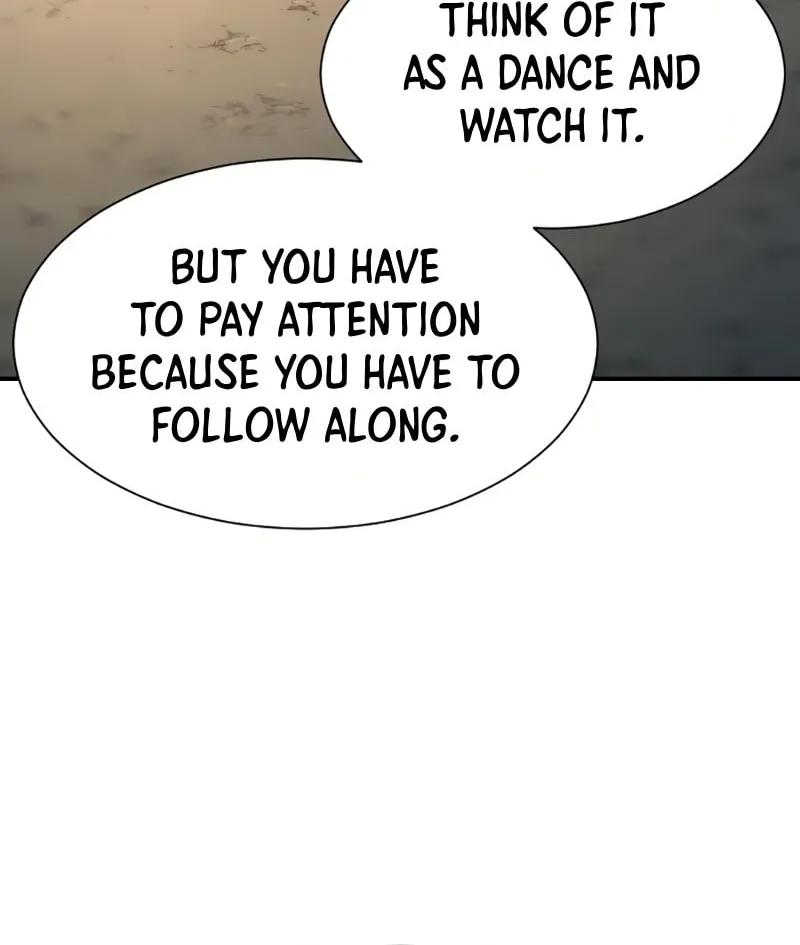 A Blade at a Time Chapter 4 page 64 - 