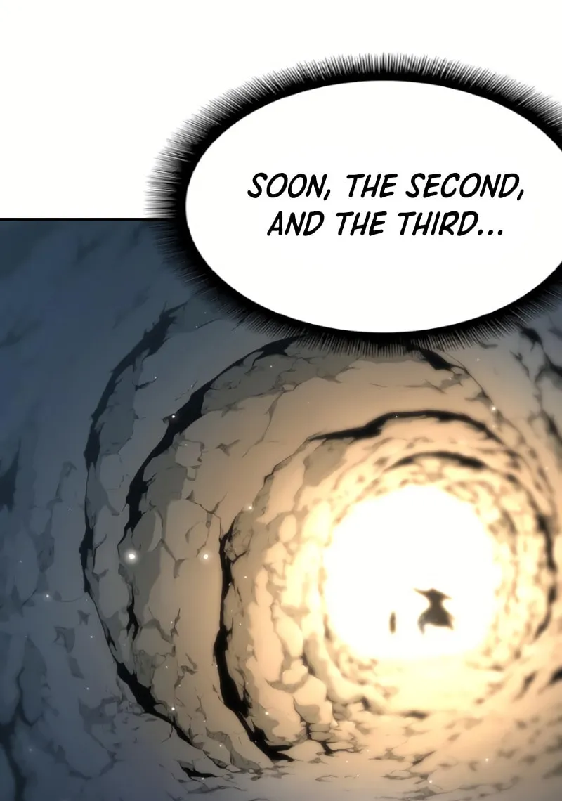 A Blade at a Time Chapter 4 page 70 - 