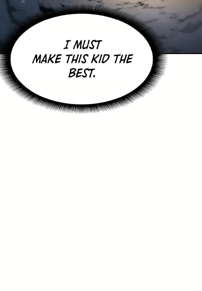 A Blade at a Time Chapter 4 page 71 - 