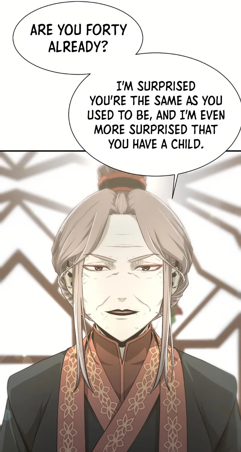 A Blade at a Time Chapter 4 page 76 - 