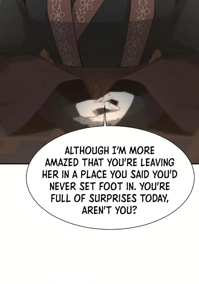 A Blade at a Time Chapter 4 page 77 - 