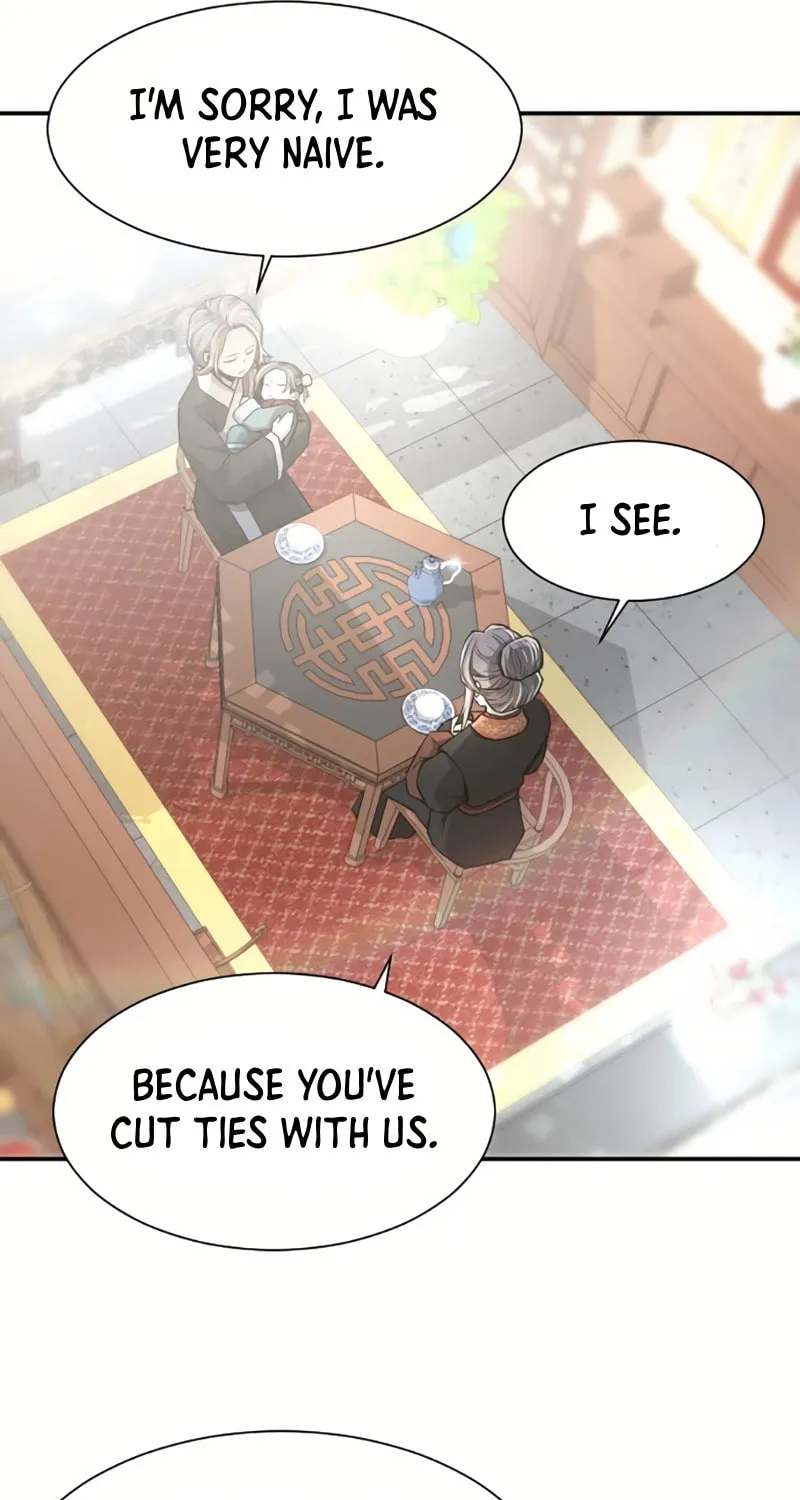 A Blade at a Time Chapter 4 page 78 - 