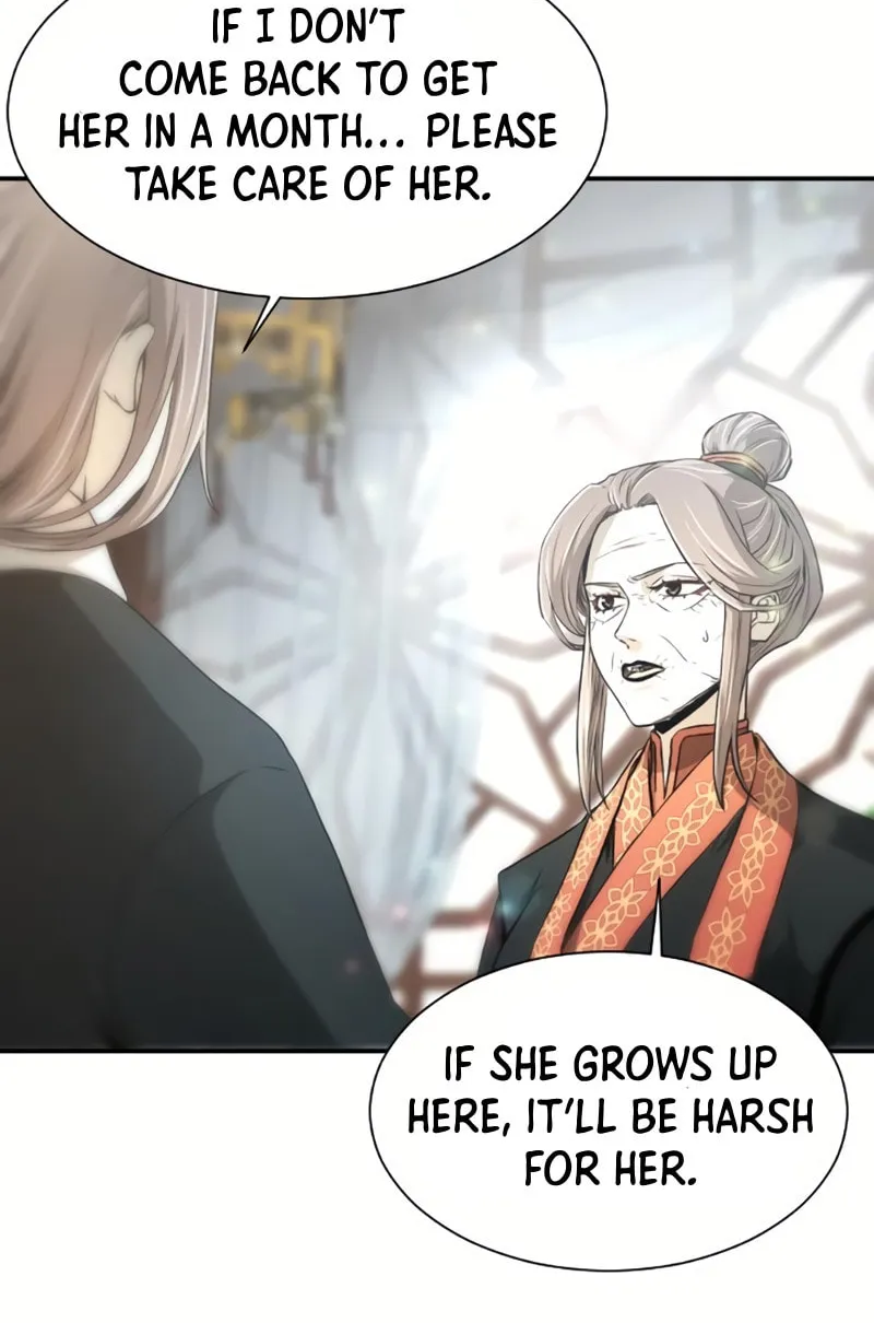 A Blade at a Time Chapter 4 page 79 - 