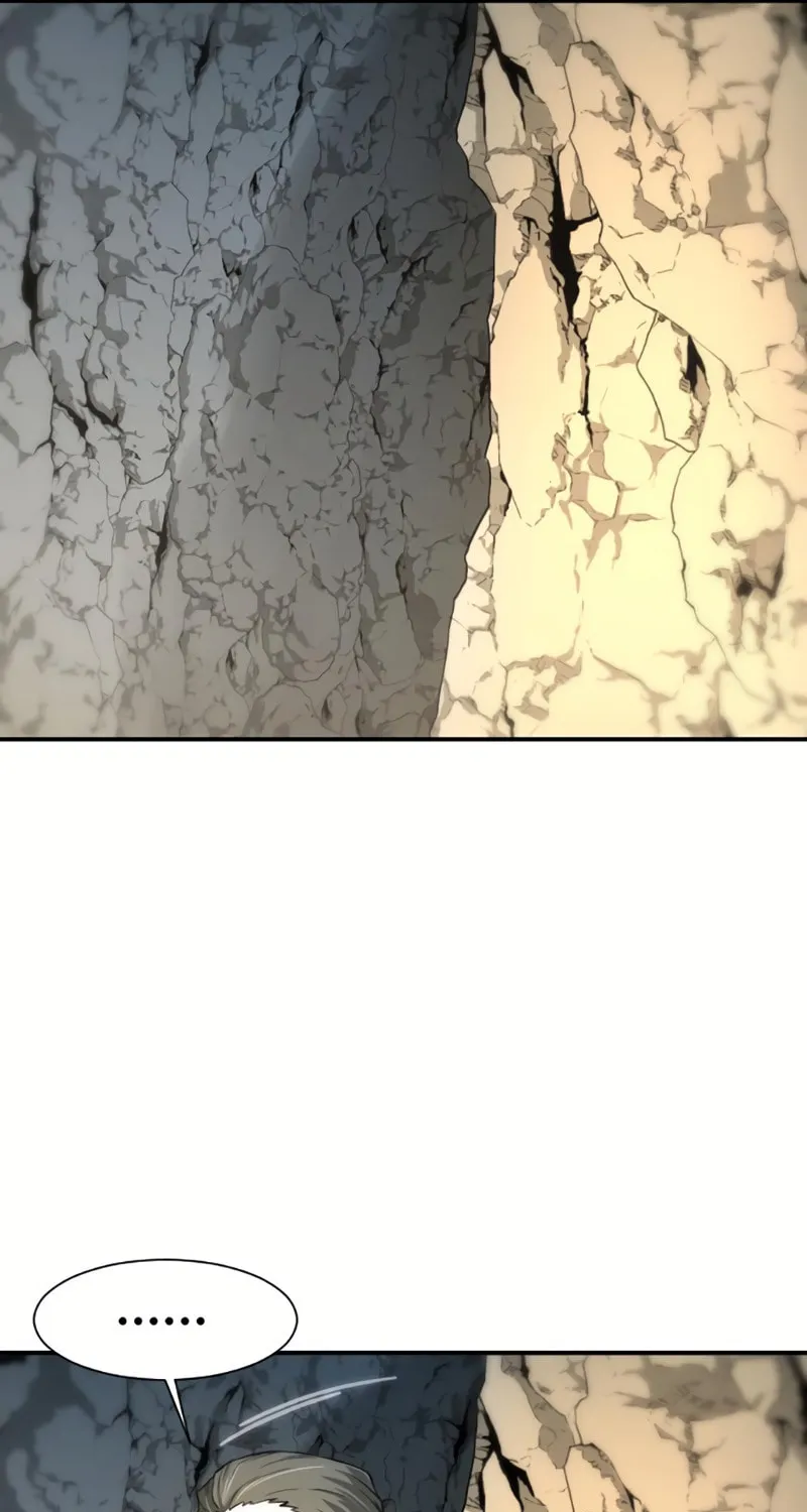 A Blade at a Time Chapter 4 page 9 - 