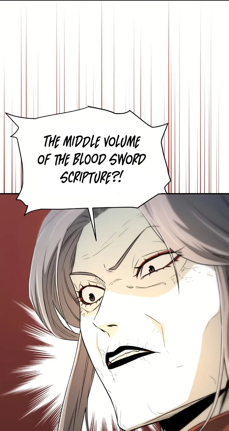 A Blade at a Time Chapter 4 page 85 - 