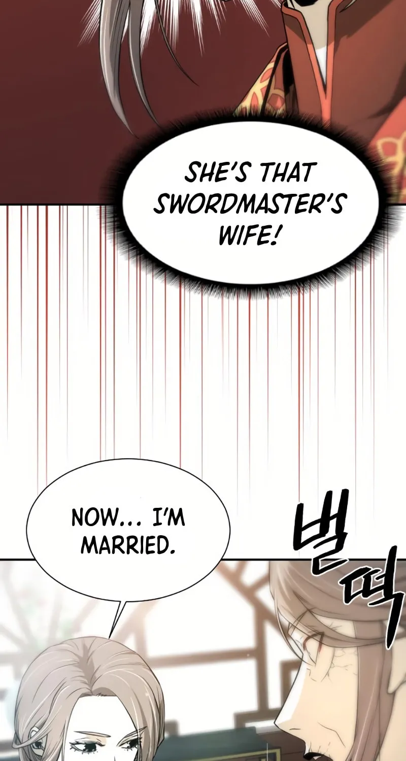 A Blade at a Time Chapter 4 page 86 - 