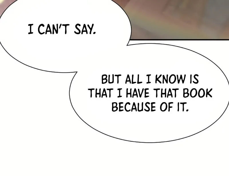 A Blade at a Time Chapter 4 page 89 - 