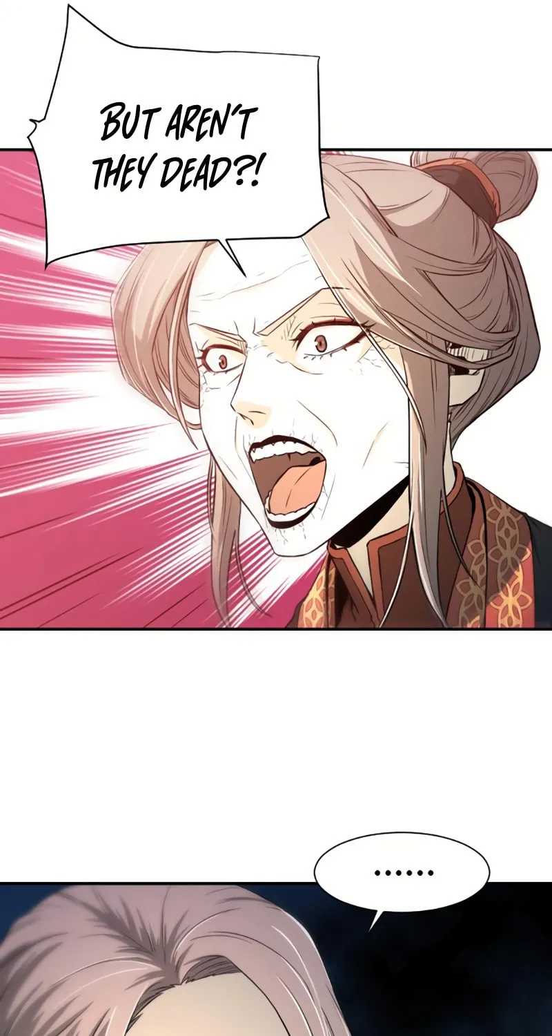 A Blade at a Time Chapter 4 page 90 - 