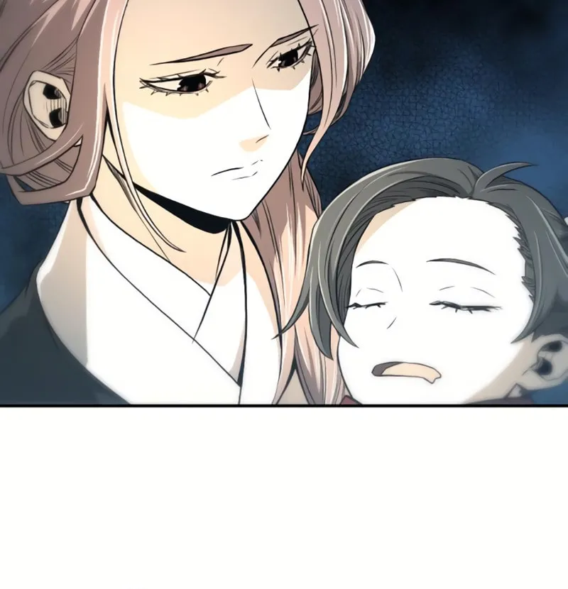 A Blade at a Time Chapter 4 page 91 - 