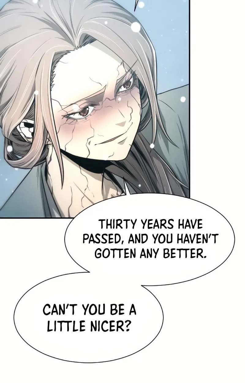 A Blade at a Time Chapter 5 page 101 - 
