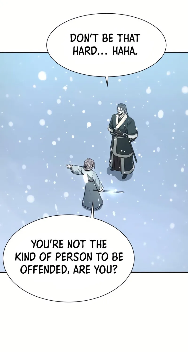 A Blade at a Time Chapter 5 page 102 - 