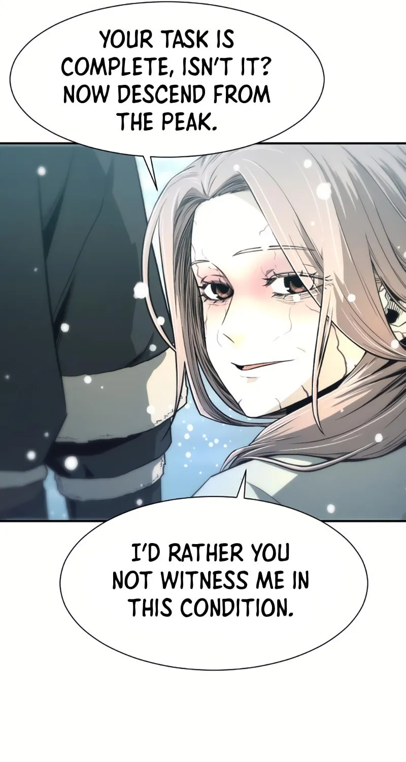 A Blade at a Time Chapter 5 page 104 - 