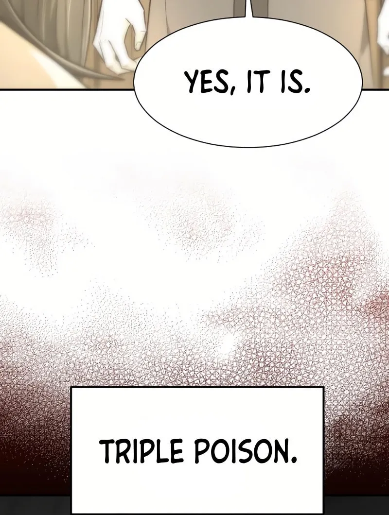 A Blade at a Time Chapter 5 page 12 - 